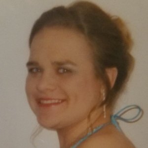 Team Page: Remembering April